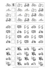 Lernheft-Mengen-und-Zahlen.pdf